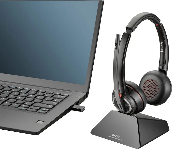 Plantronics-209215-01