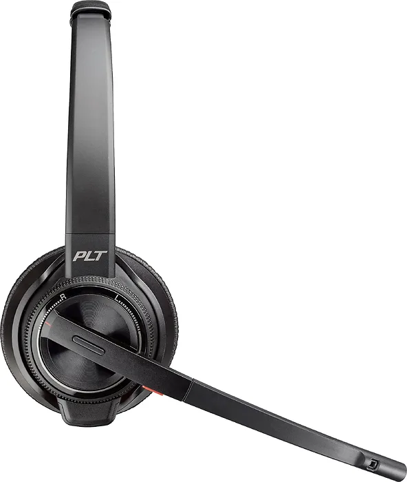 Plantronics-209215-01
