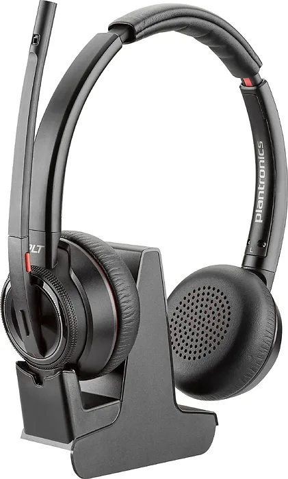 Plantronics-209215-01