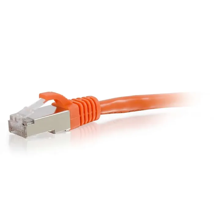 C2G-CGO 00881