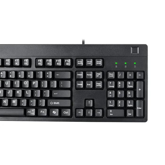 Adesso-AKB-630FB-TAA