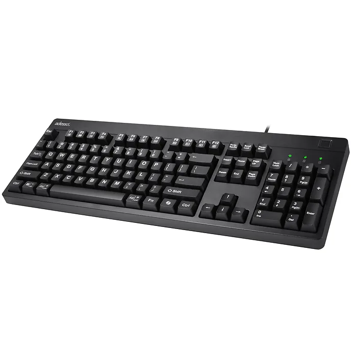 Adesso-AKB-630FB-TAA
