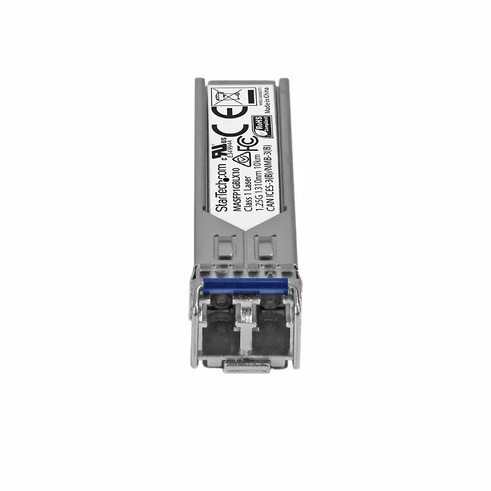 STARTECH-MASFP1GBLX10