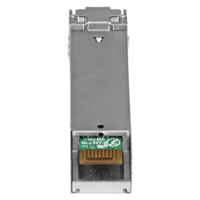 STARTECH-MASFP1GBLX10