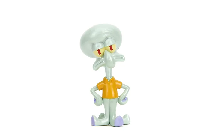 Jada Toys-35302