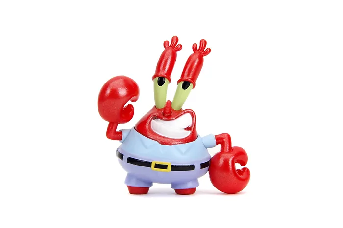 Jada Toys-35302
