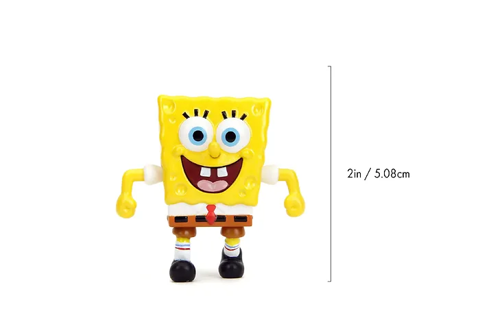 Jada Toys-35302