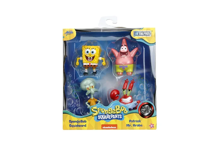 Jada Toys-35302