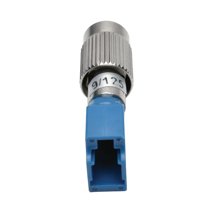 Eaton Tripplite-T020-001-LC9