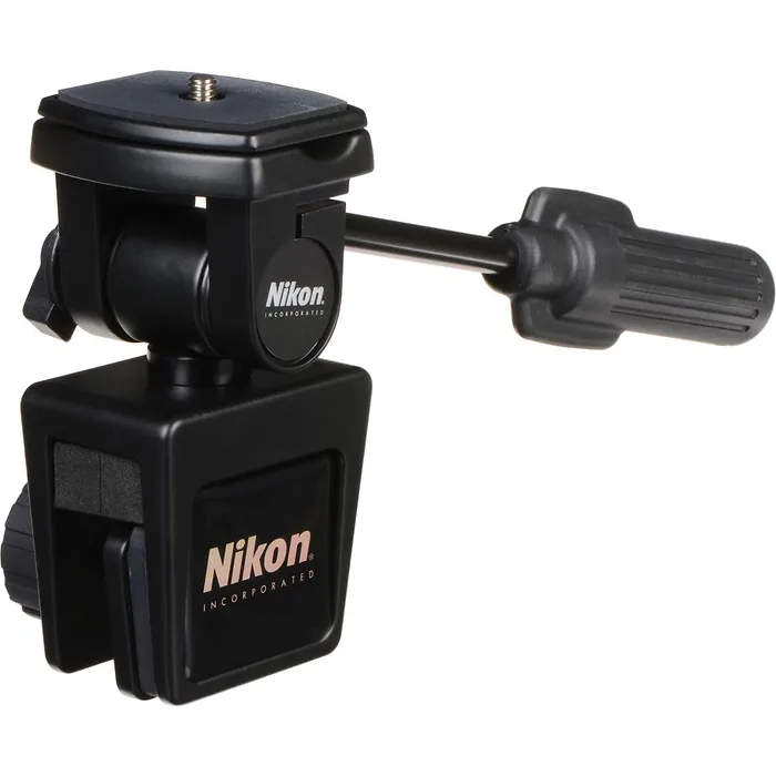 Nikon-7070