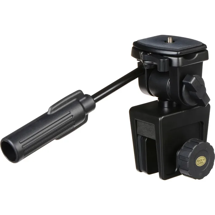 Nikon-7070