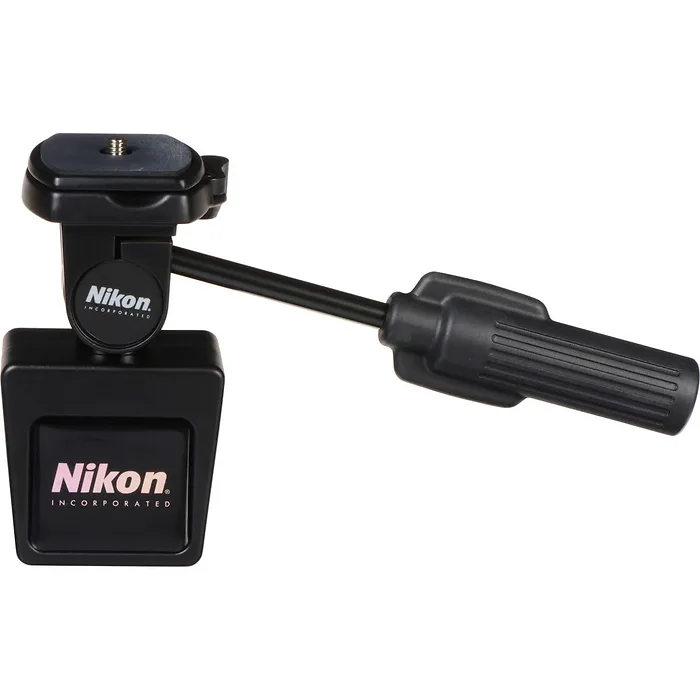 Nikon-7070
