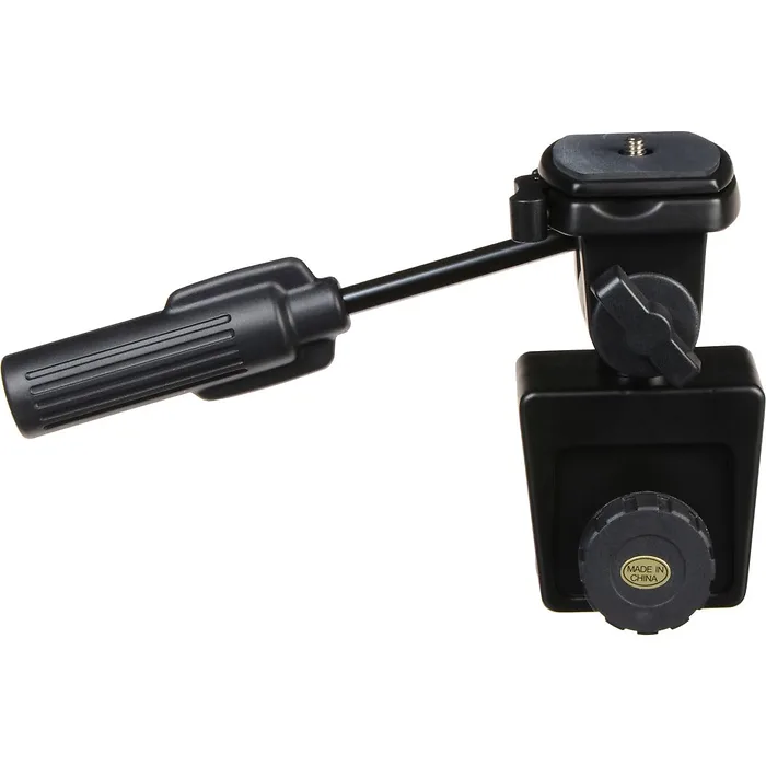 Nikon-7070