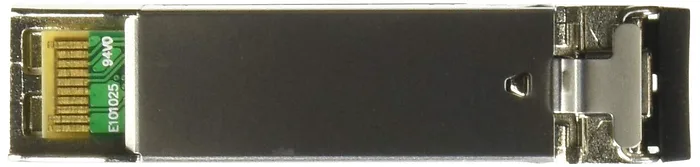 ADDON-EX-SFP-1GE-SX-AO