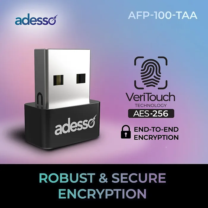 Adesso-AFP-100