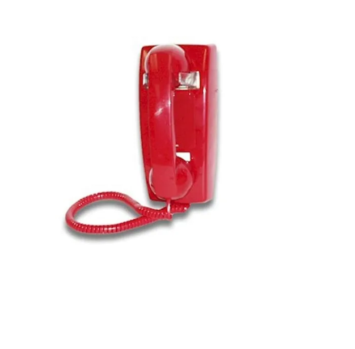 Viking Electronics-K-1900W-IP-RED