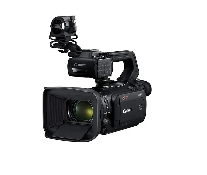 CANON-3669C002