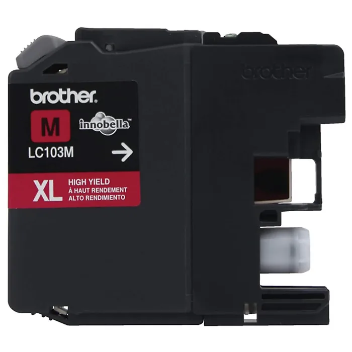Brother-LC1033PKS