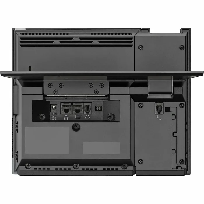 POLY-84C18AA#ABA