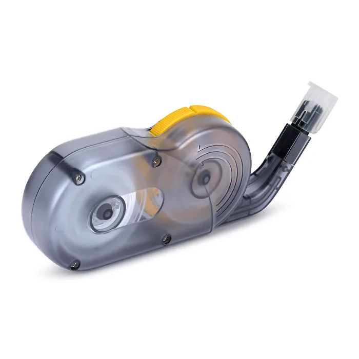 STARTECH-FOCPENMPO316C