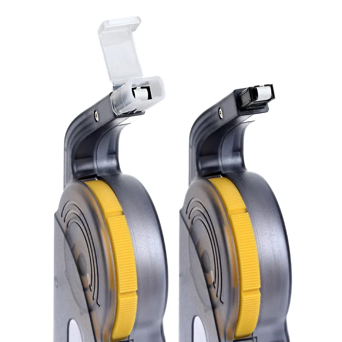 STARTECH-FOCPENMPO316C