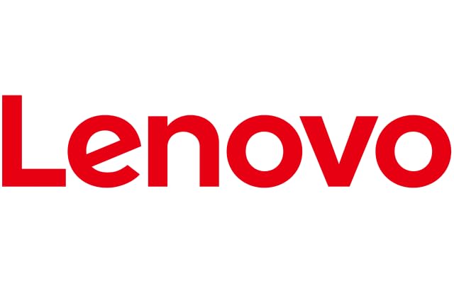 LENOVO 64BCMAR4UZ — E27-40(H25270FE0) 27 MONITOR-HDMI