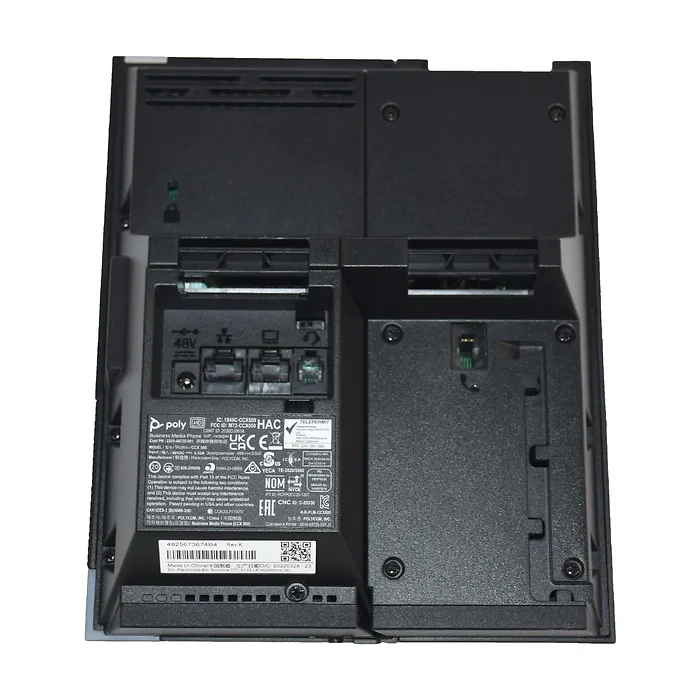 POLY-84C15AA#ABA