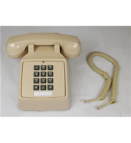 http://www.teledynamics.com/#/productdetails/ITT2500MDASH ITT-2500-MD-ASH — 250044-VBA-20MD Desk ValueLine ASH