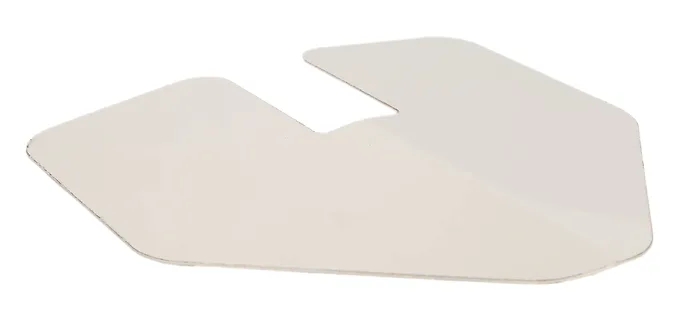 Gator Guard-BSS-DP