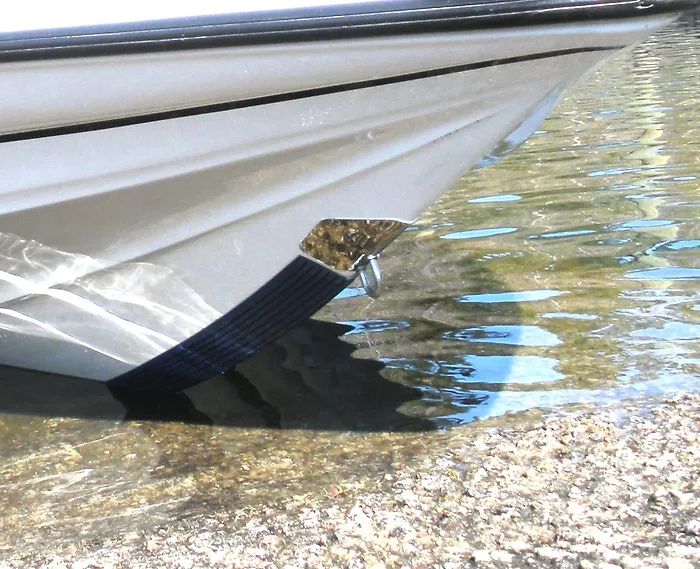 Gator Guard-BSS-DP