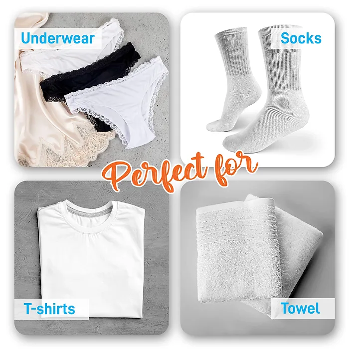 PURE CLEAN(R)-PUCWM22
