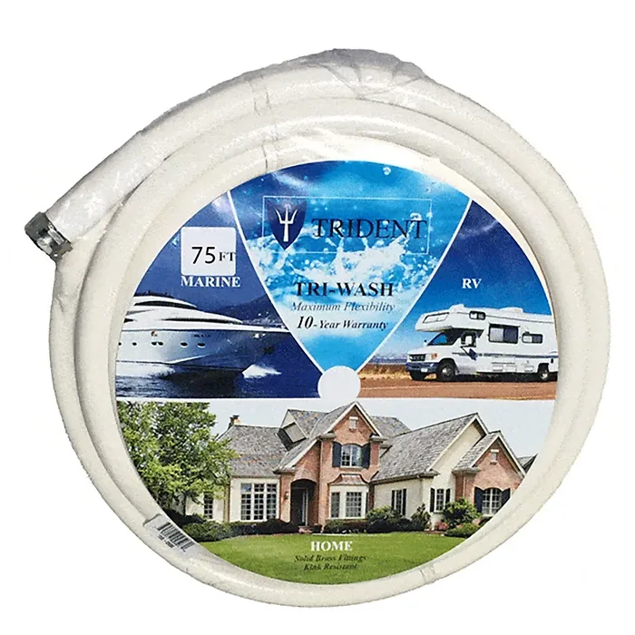 Trident Marine-168-0580-75