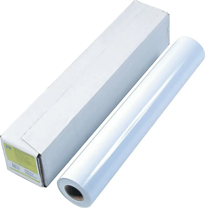 HP-HEW Q1426B