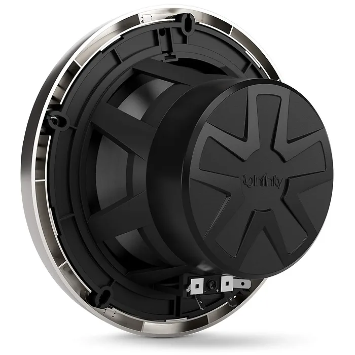 INFINITY-INF622MLT