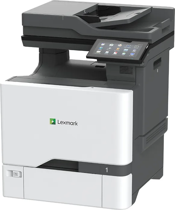 Lexmark-LEX47C9500