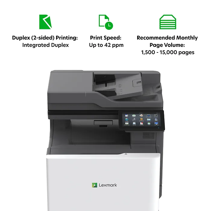 Lexmark-LEX47C9500