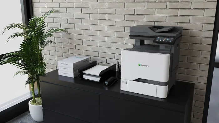 Lexmark-LEX47C9500