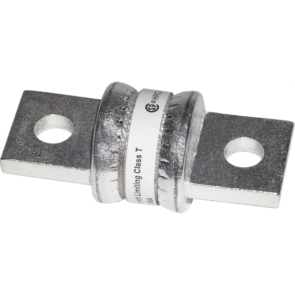DIXON TICONDEROGA CO. 5114 — Blue Sea 5114 150A Class T Fuse