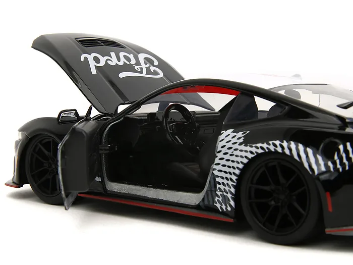 Jada Toys-35418