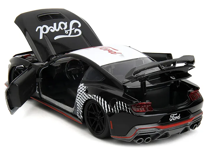 Jada Toys-35418