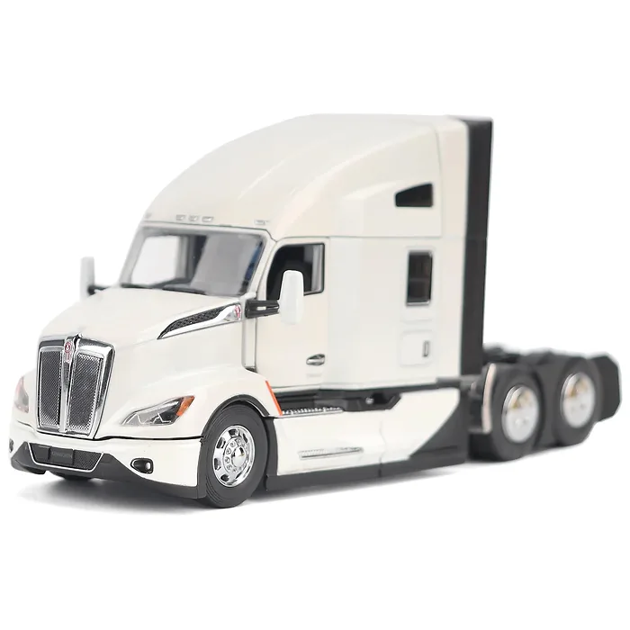 Diecast Masters-71119