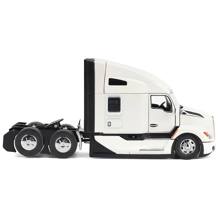 Diecast Masters-71119