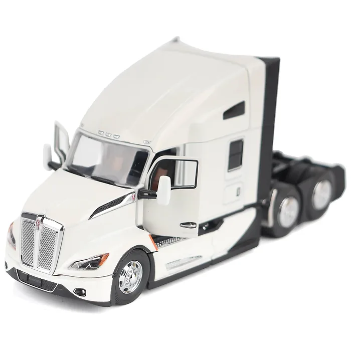 Diecast Masters-71119