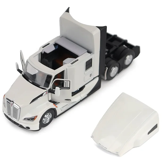 Diecast Masters-71119