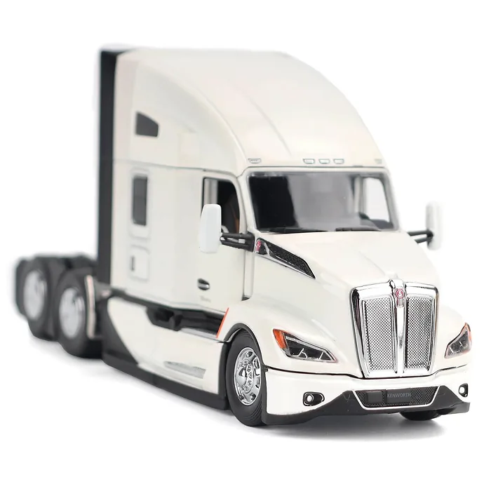 Diecast Masters-71119