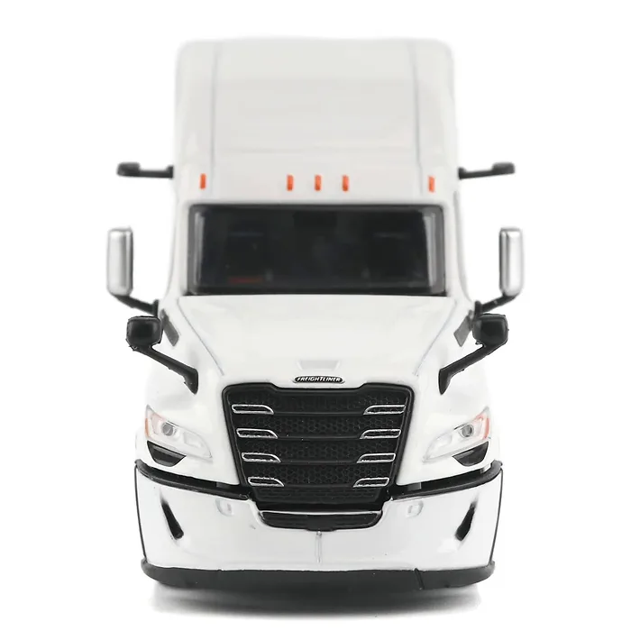 Diecast Masters-71167