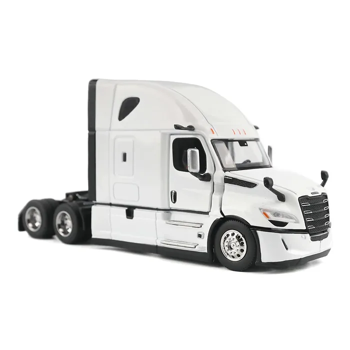 Diecast Masters-71167