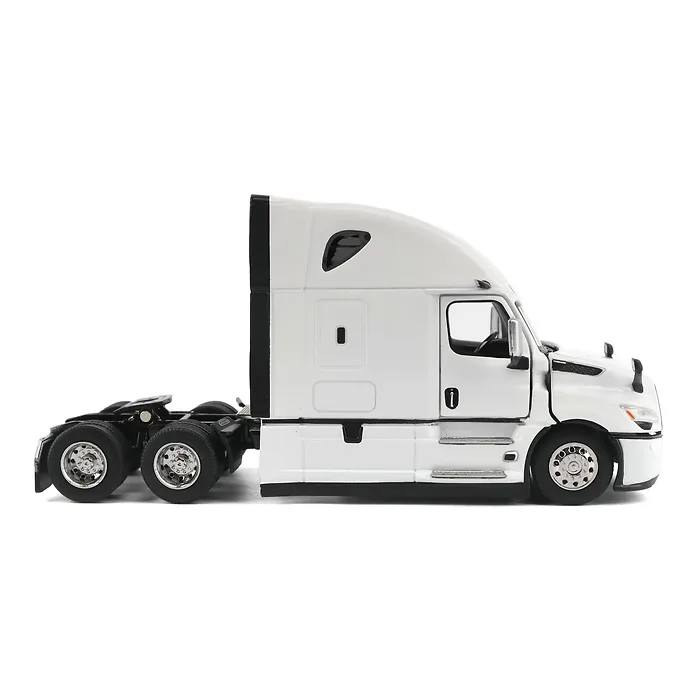 Diecast Masters-71167