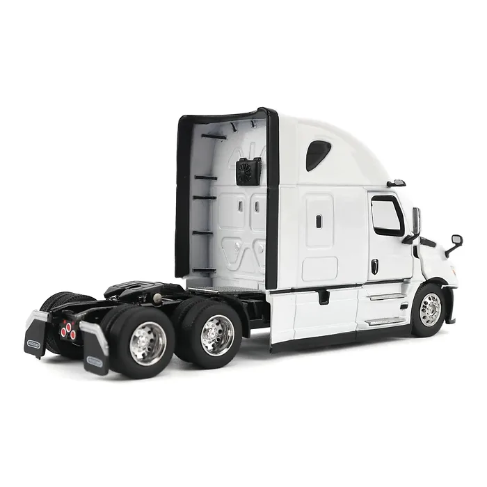 Diecast Masters-71167