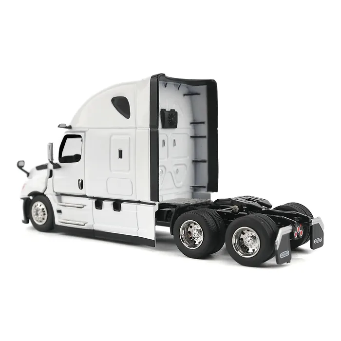 Diecast Masters-71167
